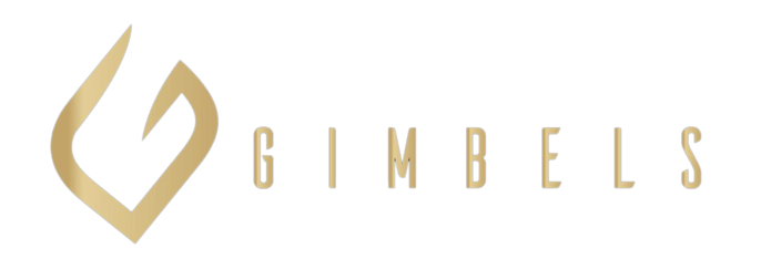 Gimbels Logo