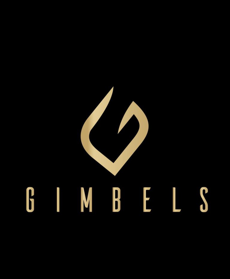 Gimbels about us